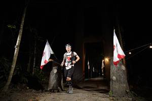 BIB: 
                            <button type="button" onclick="openModal(19409305)" class="btn btn-primary btn-sm float-right btn-popup" data-toggle="modal" data-target=".modal-high-quality">
                        <i class="fas fa-shopping-cart"></i> Add to Cart
                    </button>
                                            <button type="button" onclick="isThisMe(19409305, true)" class="btn btn-success btn-sm float-right btn-popup btn-isme hidden" data-toggle="tooltip" data-placement="bottom" title="นี่คือรูปของคุณใช่ไหม คลิกที่นี่เพื่อเอาเข้าอัลบั้ม">
                        <i class="fas fa-plus"></i> Add to album
                    </button>
                    <button type="button" onclick="isThisMe(19409305, false)" class="btn btn-warning btn-sm float-right btn-popup btn-isnotme hidden">
                        <i class="fas fa-ban"></i> Remove from album
                    </button>